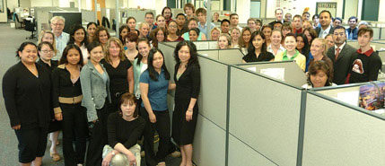 Canadapharmacy.com office staff. Might we suggest some Airborne Warrior Formula, for crowded spaces, or perhaps a relocation to a locale with more elbow room? Hong Kong, perhaps?